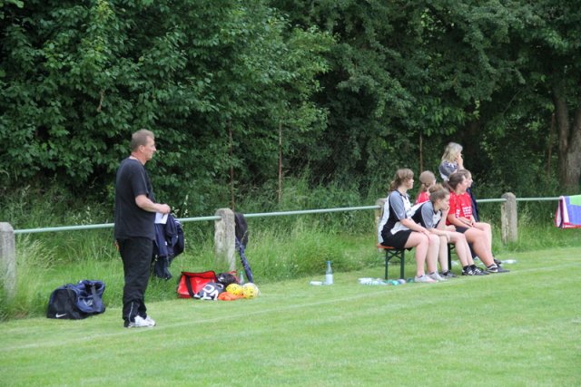 2016_06_08 Landesliga Jugend 19